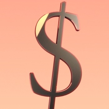 TEAM EARNING INCOME?