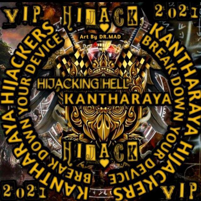 ???????? ?? ⚔කාන්තාරය☒