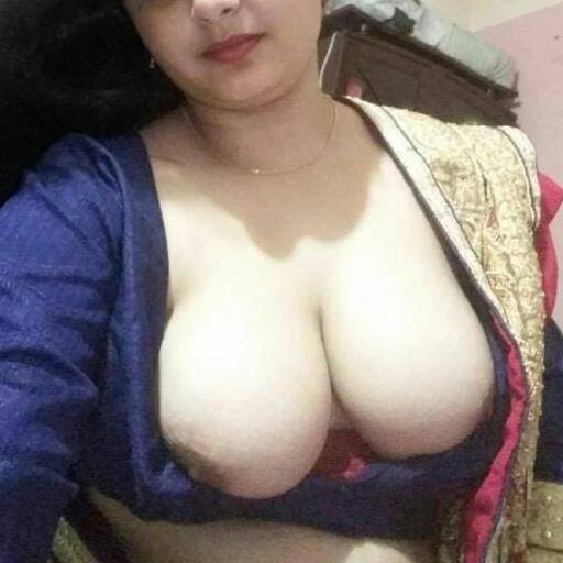 www MyManju com Whatsapp group