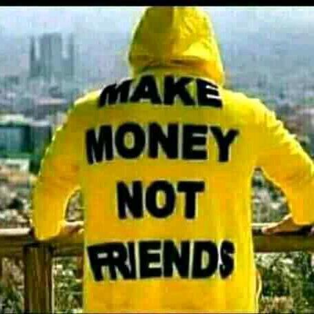 ???? ONLINE EARNING✨?