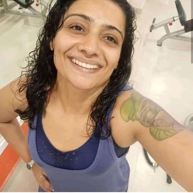 ?പടക്കകട ?