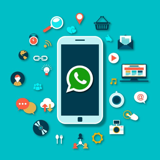 WhatsAppStatusViewers Whatsapp group