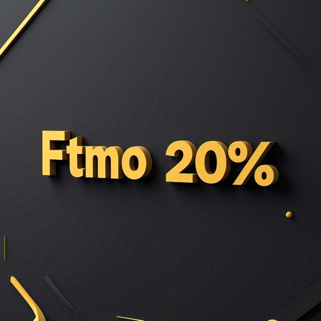 ??? 20% ??? ????