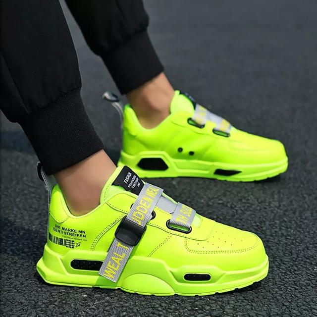 BUY FROM CHINA. COM ✈✈✈