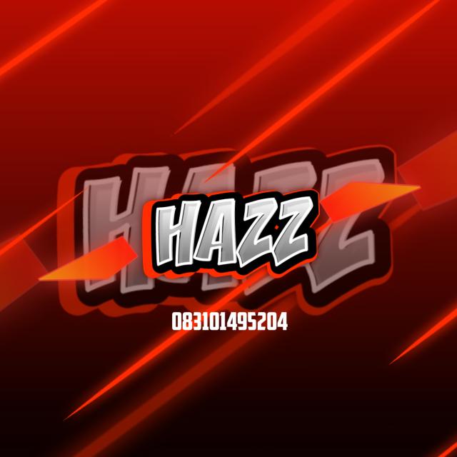 STOCK/UNCHEK || HAZZ