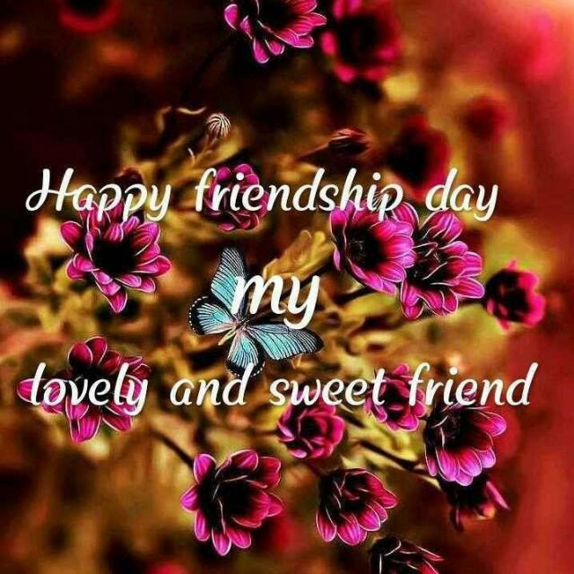 Rajendra Whatsapp group