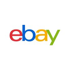 Earn Dollars