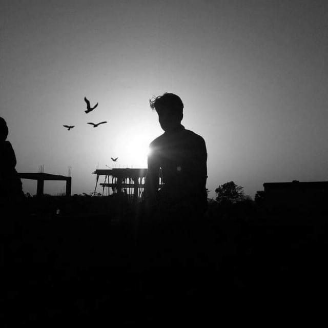 ❤️?اہل عشق ?❤️