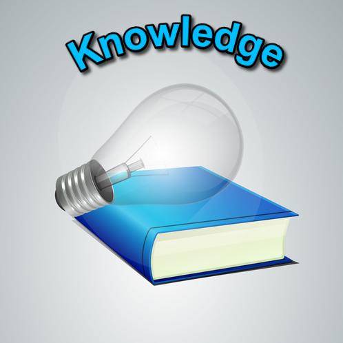 General knowledge