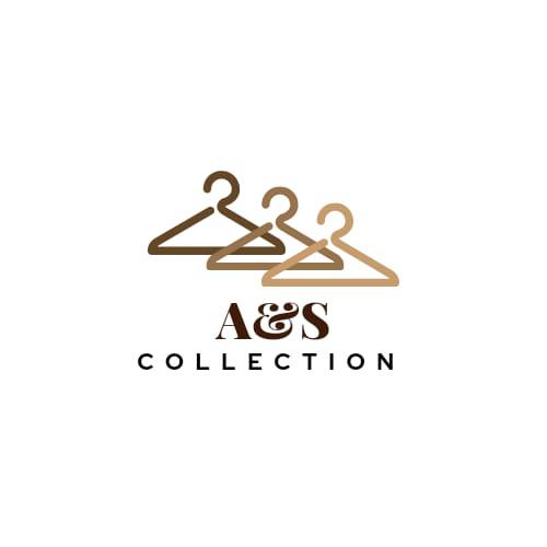A&$ collection ❣️❣️❣️