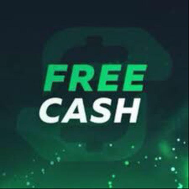 FREE EARNING ??