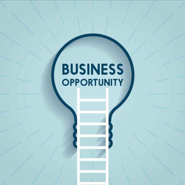 Online earning money