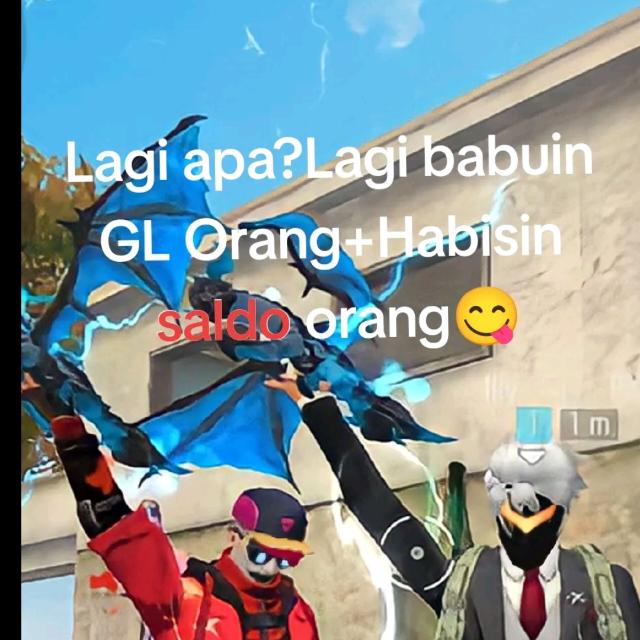 OPTEST BOY/LDS ASTARTE