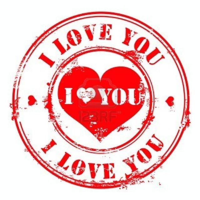 Love Creation ??