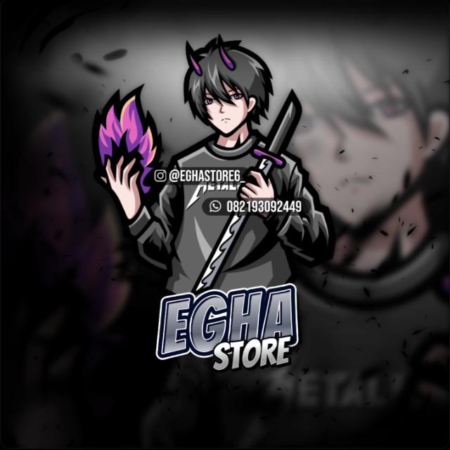 JB ALL GAME | EGHASTORE??