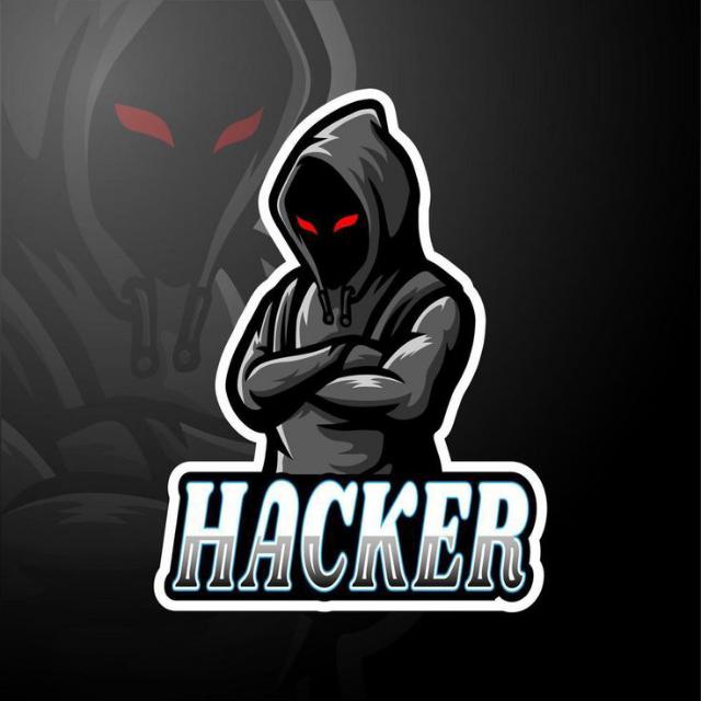 HACK AVAILABLE - ✅

&nbsp;&nbsp;&nbsp;&nbsp;
