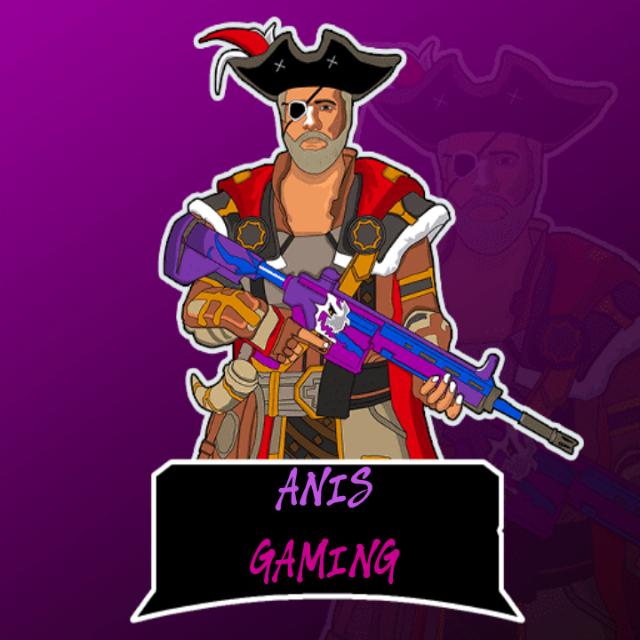 KING MOD HACK GROUP