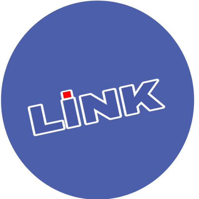 ??LİNK KRALLIĞI??