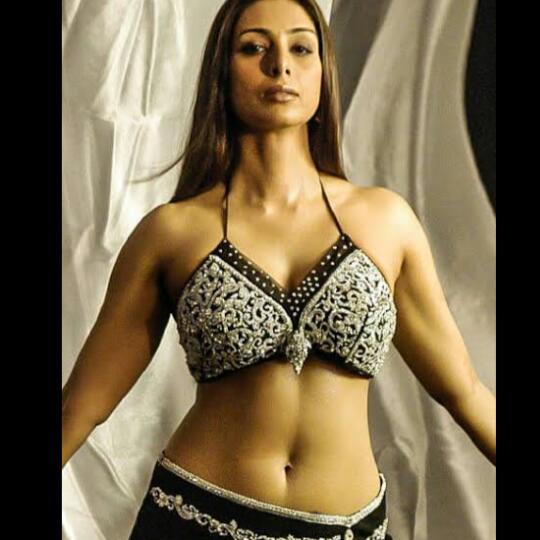 ACTRESS വെടികൾ?