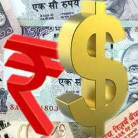 ??Earning TIPS??