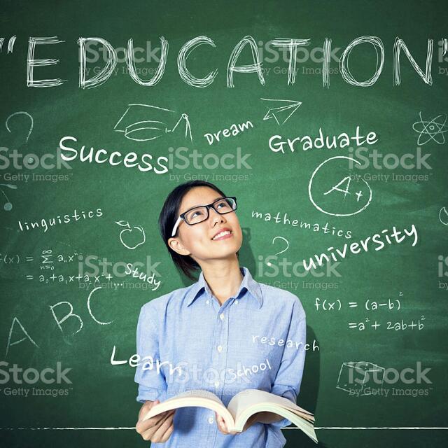 ?DT EDUCATION? 4?