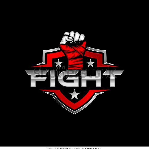 ×͜× -FREE FIRE TAMIL NADU TEAM- ×͜×