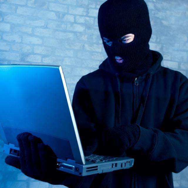 ??Hackers  Community??