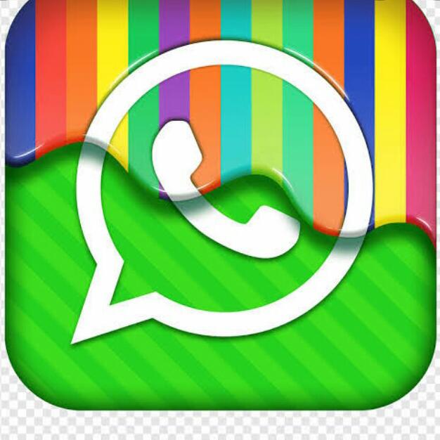 Gain 1000 free contact 2 Whatsapp group
