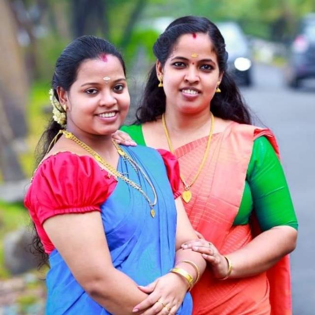 തേൻ തുള്ളി????