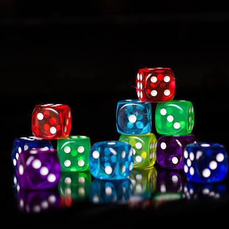 ?UP☑️LUDO?KING?PLAYER??