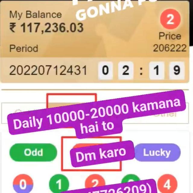 ??Online earning ??