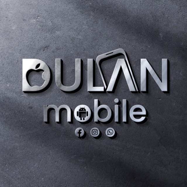 Dulan Mobile