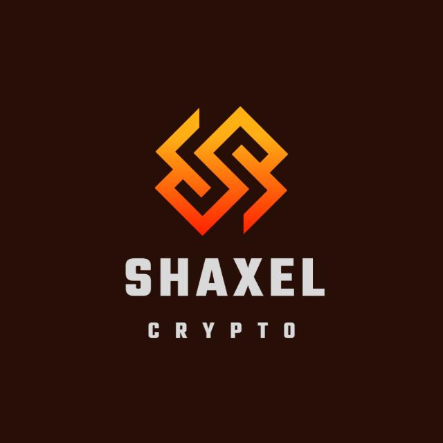 BINANCE FREE SIGNAL ?⚡