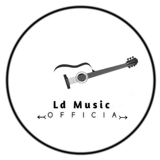 ?↣☝ᴸD  ᴹusi© officia grup☝↢?