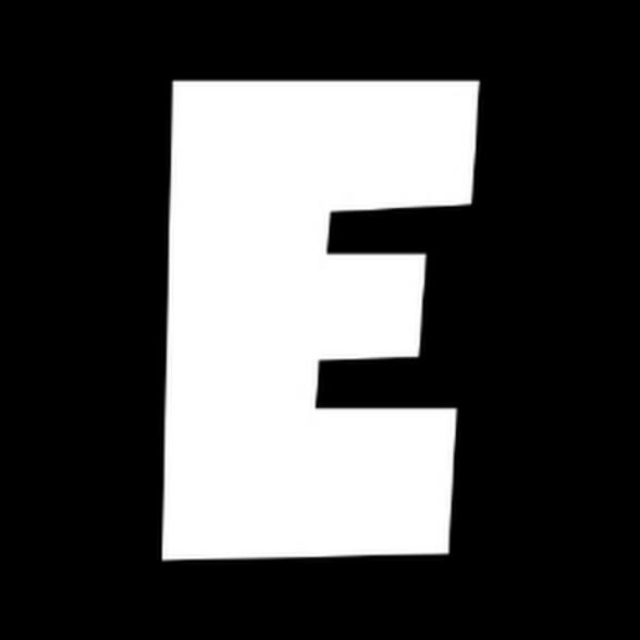 EXP OFFICIAL