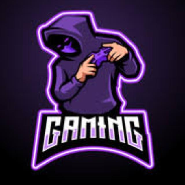 ? ? Gujarat Gaming ?️?️