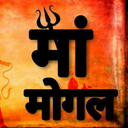Only Status Whatsapp group