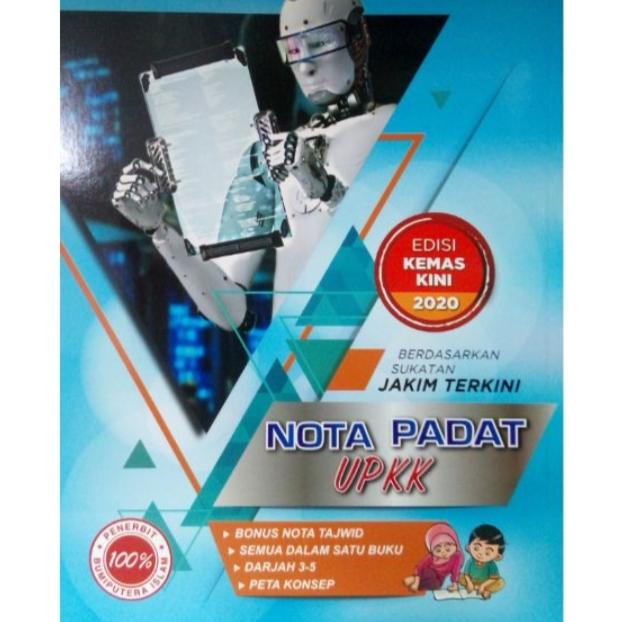 SRAKM PSRA 2021 ??