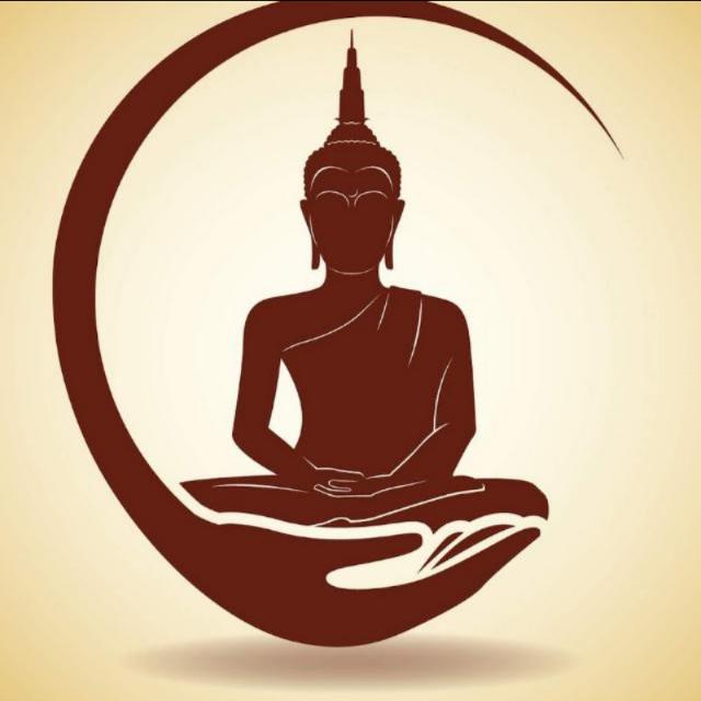උතුම් ධර්ම දානය පිණිසයි??⃟✦⃝??᭄̊̊