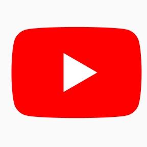 YouTube subcribe 90vs90