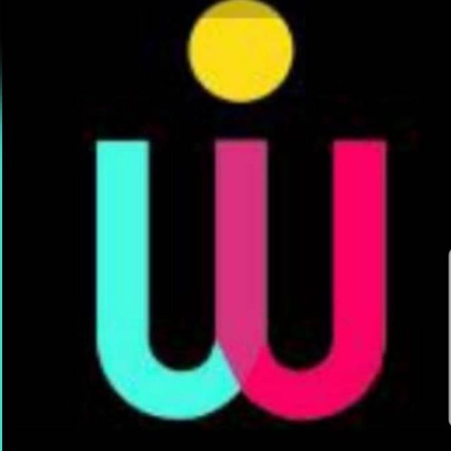 INTERVIEWS HFW 10 Whatsapp group