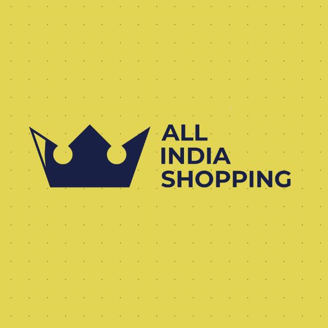⌚All India Premium Watchs⌚