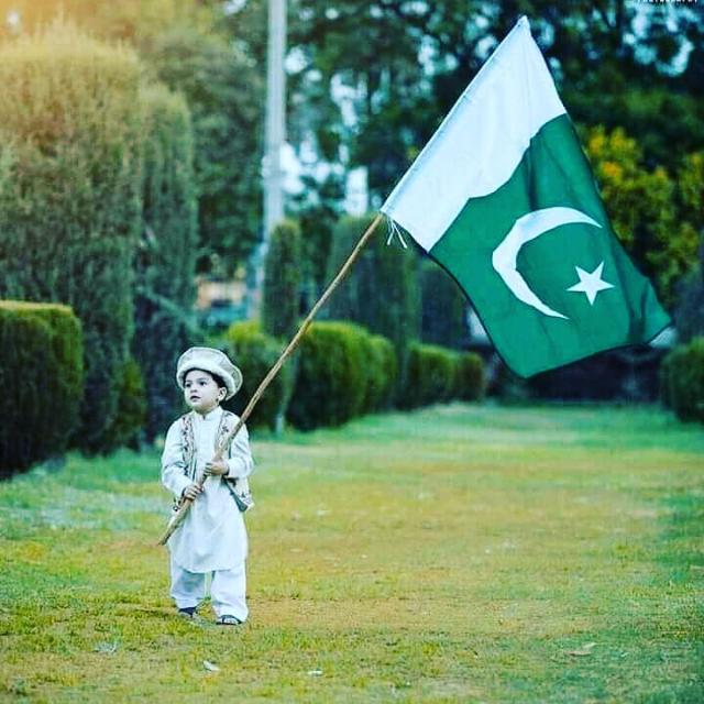 Polio Group Pakistan