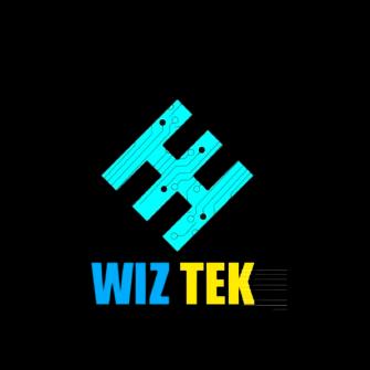 WIZ TEK
