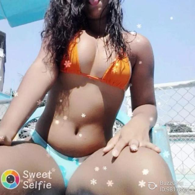 Only wife Whatsapp group