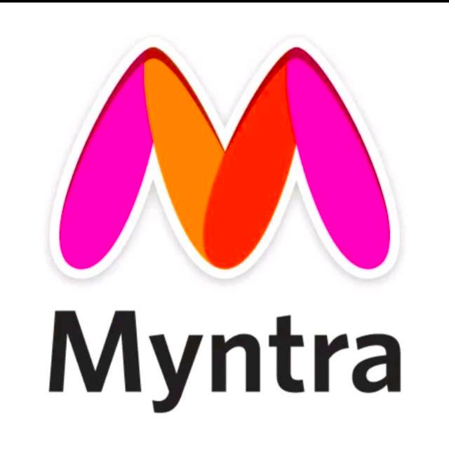 Online shoping best deals