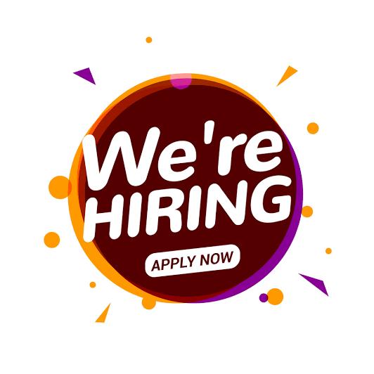 Chennai pvt company job's 