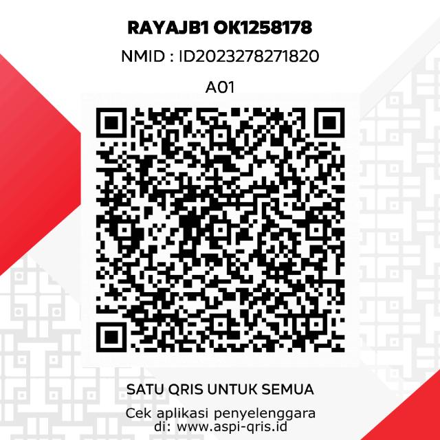 LADANG JASTEB&PANEL RUN BOT BY TORIQ STORE