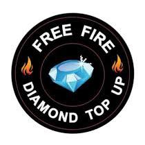 Freefire diamond seller 