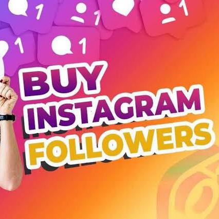 Instagram Real followers ?